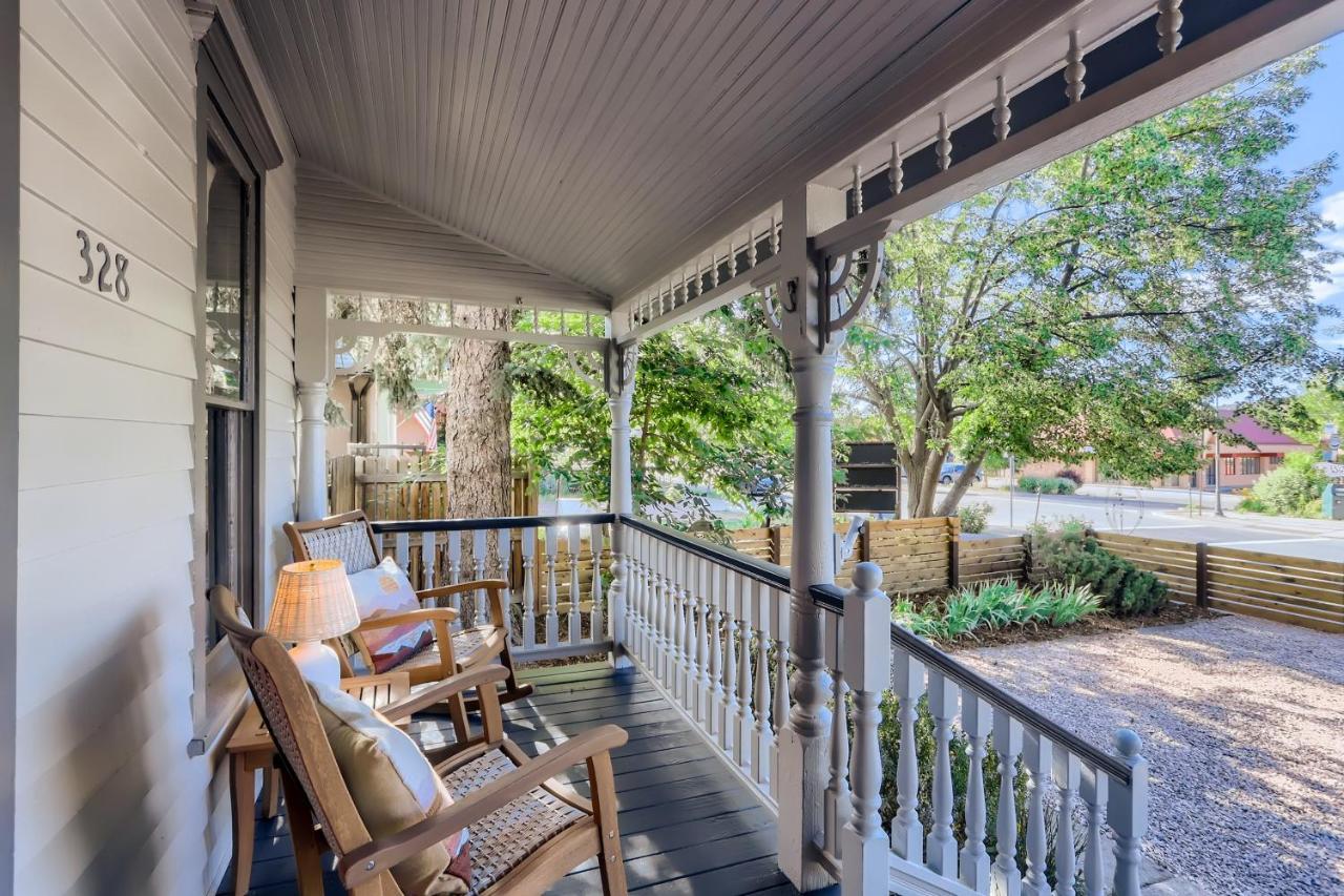 A-Lodge Lyons Εξωτερικό φωτογραφία