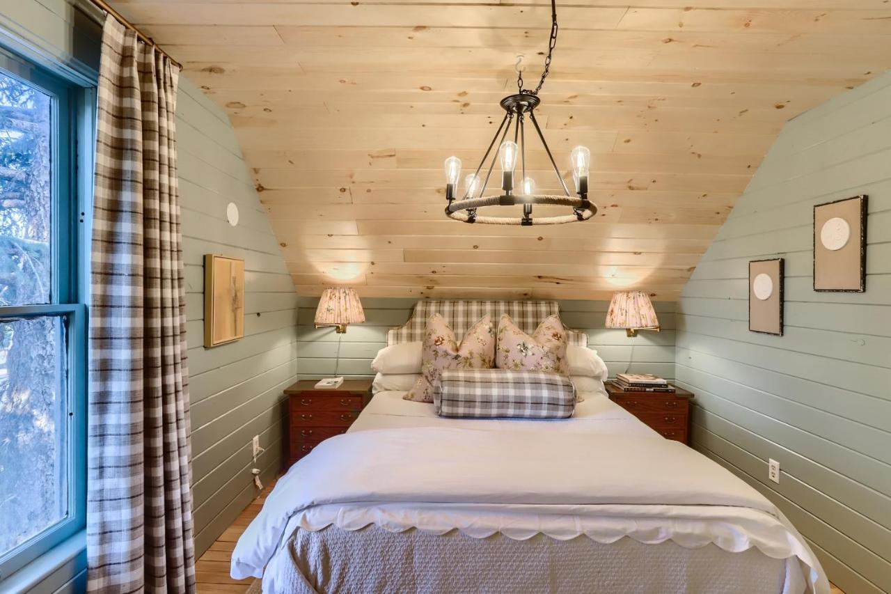 A-Lodge Lyons Εξωτερικό φωτογραφία
