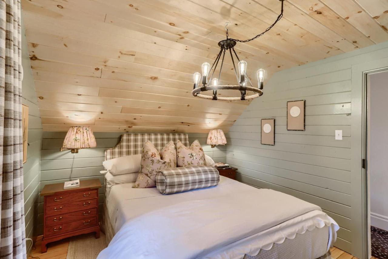 A-Lodge Lyons Εξωτερικό φωτογραφία
