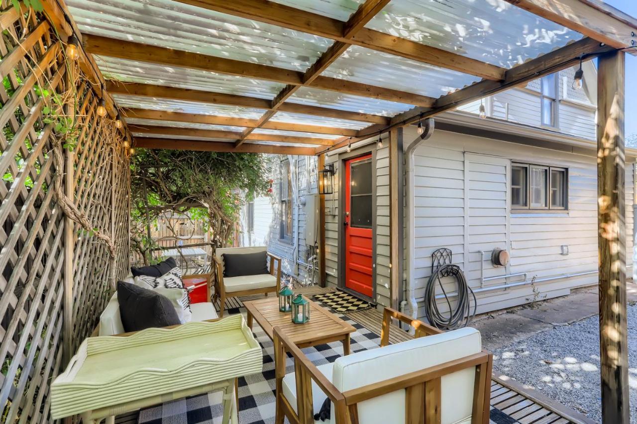 A-Lodge Lyons Εξωτερικό φωτογραφία